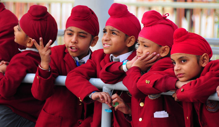 sikh-school (1)